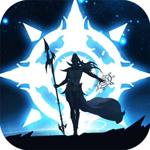 女神保卫战(梦幻物语0.05折)