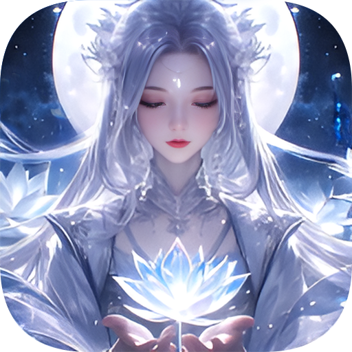 梦回仙境(0.05折仙帝之路)