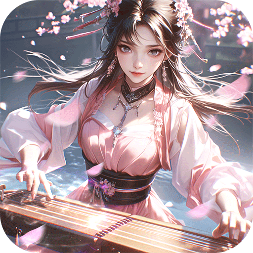 沧海一剑-免费版(0.1折免费版)