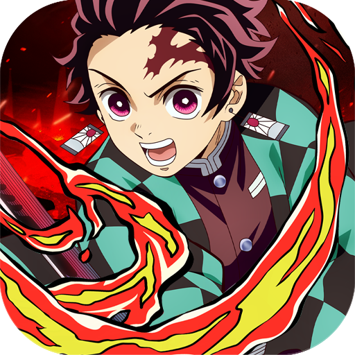 艾尔指挥官(鬼灭之刃)