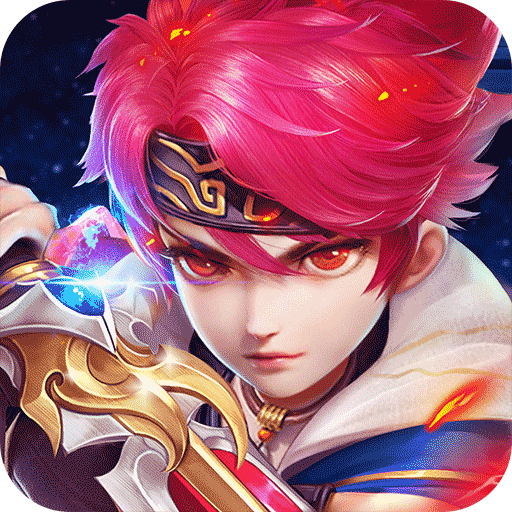 六界飞仙(飞仙战0.1折)