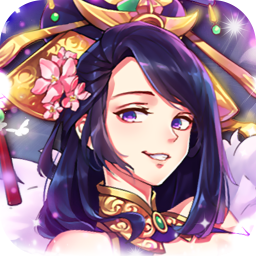 荣耀军团(0.05折西游之路)