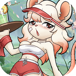 魔物迷宫(0.1折大鹅砍树免费版)