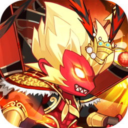 大国战-免费版(0.05折魔悟空降临免费