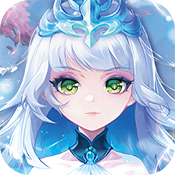 名将萌萌消(0.1折觅宝寻踪)