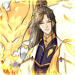 幻灵战歌(首续0.05折)