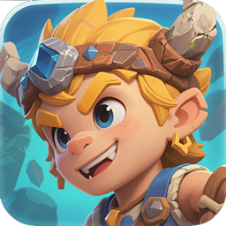 龙刃(0.1折部落崛起)