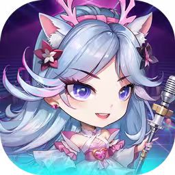 侠客游(0.1折免费万元版三国)