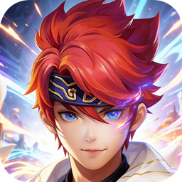 六界飞仙(0.1折踏碎九天)