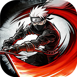 忍影突袭(0.1折送满星金忍)