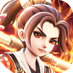 西游风云(0.1折梦回大唐)