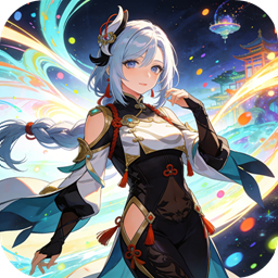 封神策(0.1折仙灵传说)