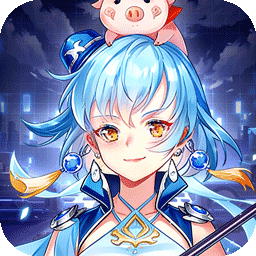 消除萌怪大作战(0.1折免费送6480)